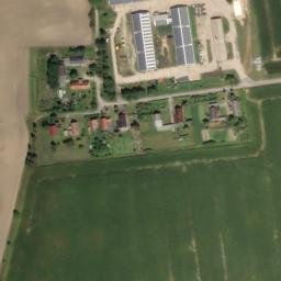 Satellite imagery of Huteberg, DE