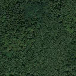 Satellite imagery of Schloß Falkenhagen, DE