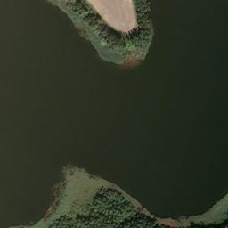Aalkasten