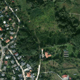 Satelita
