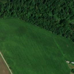 Satellite imagery of Czerniejewo - Pałac, PL