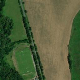 Satellite imagery of Czerniejewo - Pałac, PL