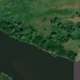 Satelita
