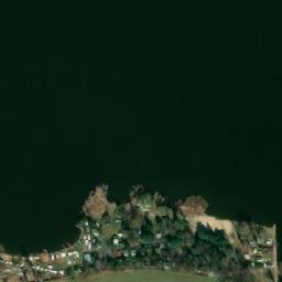 Satelita