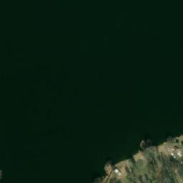Satelita