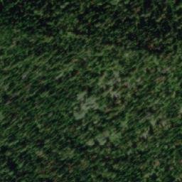 Satellite imagery of Сыкзас, RU