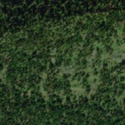 Satellite imagery of Сыкзас, RU