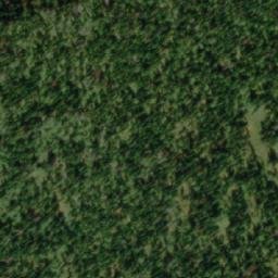Satellite imagery of Сыкзас, RU