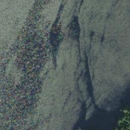 Satellite imagery of Gerald Point, CA