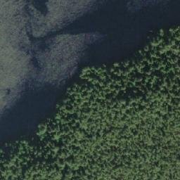 Satellite imagery of Gerald Point, CA