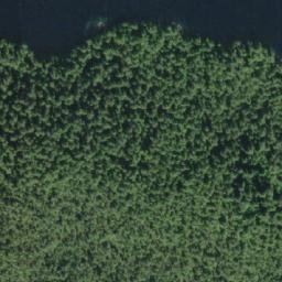 Satellite imagery of Gerald Point, CA