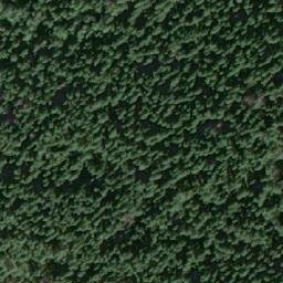 Satellite imagery of Viewland Mountain, CA