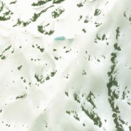 Satellite imagery of Mount Elsey, CA