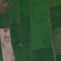Satellite imagery of Illaunglass Rocks, IE