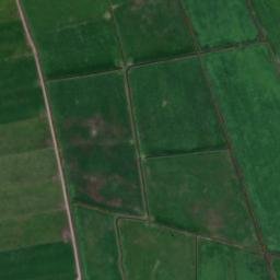 Satellite imagery of Illaunglass Rocks, IE