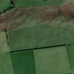 Satellite imagery of Ford Motte, GB