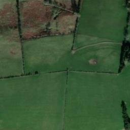 Satellite imagery of Ford Motte, GB