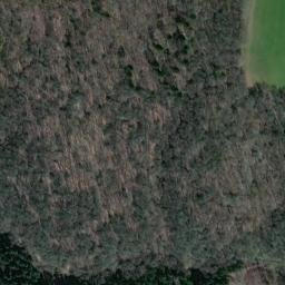 Satellite imagery of Wolverley Castle Hill, GB