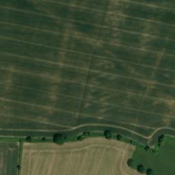 Satellite imagery of boundary_stone, GB