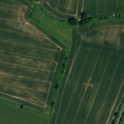 Satellite imagery of boundary_stone, GB