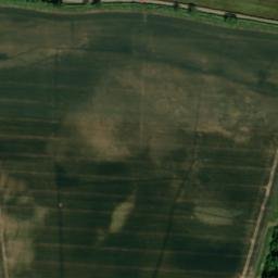 Satellite imagery of Ilketshall St John, GB