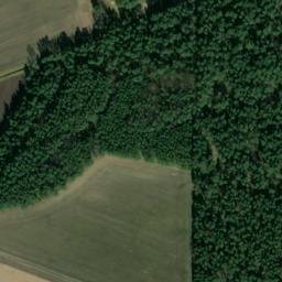 Satellite imagery of Versenberg, DE