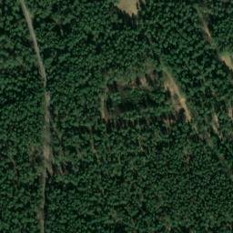 Satellite imagery of Versenberg, DE