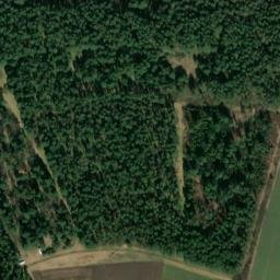 Satellite imagery of Versenberg, DE