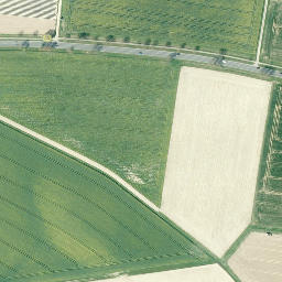 Satellite imagery of Tienberg, DE