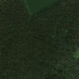 Satellite imagery of Oensingsen, DE