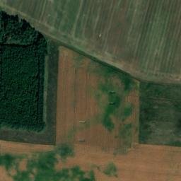 Satellite imagery of Eichenrahmberg, DE