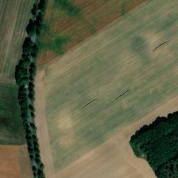 Satellite imagery of Eichenrahmberg, DE