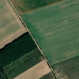 Satellite imagery of Eichenrahmberg, DE