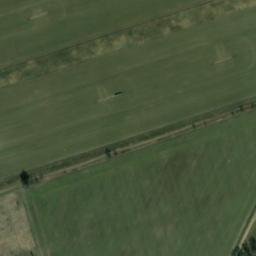 Satellite imagery of Hoher Hügel, DE