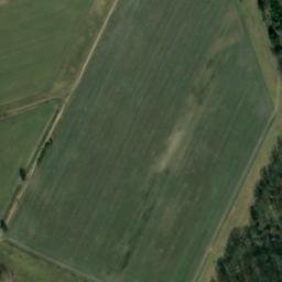 Satellite imagery of Hoher Hügel, DE