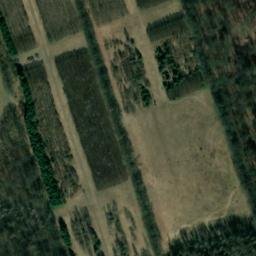 Satellite imagery of Hoher Hügel, DE
