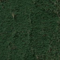 Satellite imagery of Dollberg, DE