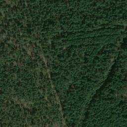 Satellite imagery of Dollberg, DE