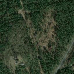 Satellite imagery of Dollberg, DE