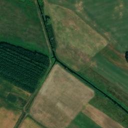 Satellite imagery of Fuchsberg, DE