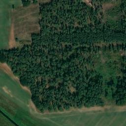 Satellite imagery of Fuchsberg, DE