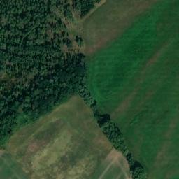 Satellite imagery of Fuchsberg, DE