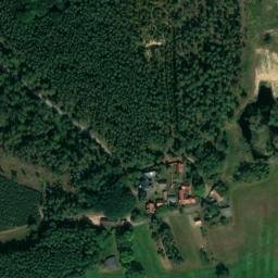 Satellite imagery of Weinberg, DE