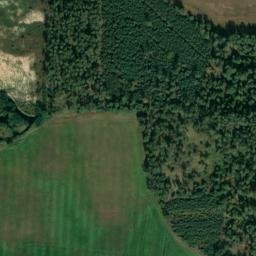 Satellite imagery of Weinberg, DE