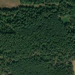 Satellite imagery of Weinberg, DE