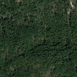Satellite imagery of Götzer Berg, DE
