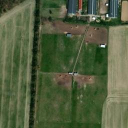 Satellite imagery of Butzelberg, DE