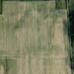 Satellite imagery of Butzelberg, DE