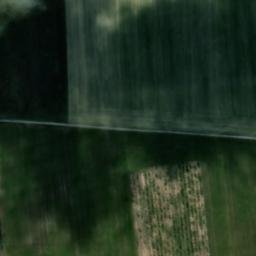 Satellite imagery of Butzelberg, DE