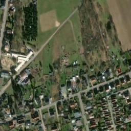 Satellite imagery of Heineberg, DE
